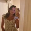 kendyls_closet9